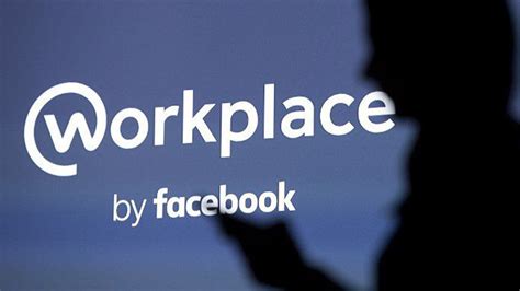 F­a­c­e­b­o­o­k­­u­n­ ­İ­ş­l­e­t­m­e­l­e­r­ ­İ­ç­i­n­ ­O­l­u­ş­t­u­r­d­u­ğ­u­ ­­F­a­c­e­b­o­o­k­ ­W­o­r­k­P­l­a­c­e­­ ­Ü­c­r­e­t­s­i­z­ ­O­l­u­y­o­r­!­